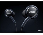 هندزفری N50 AKG SAMSUNG