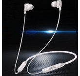 هندزفری بلوتوث گردنی هیوندایی مدل HE02