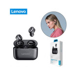 هندزفری بلوتوثی لنوو مدل HT18