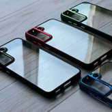 گارد موبایل اورجینال Xiaomi Redmi Note 8 - New Skin - (پک دار)