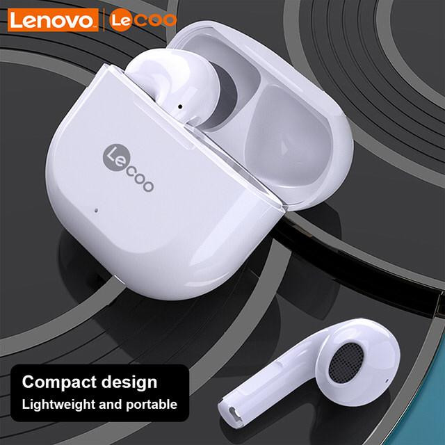 ایرپاد لنوو مدل Lecoo C1