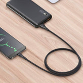 کابل شارژر USB به microUSB مک دودو مدل CA-7451 Newpack طول 1.2 (اصلی)