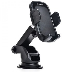 پایه نگهدارنده گوشی موبایل ارلدام مدل ET-EH194. (اصلی)