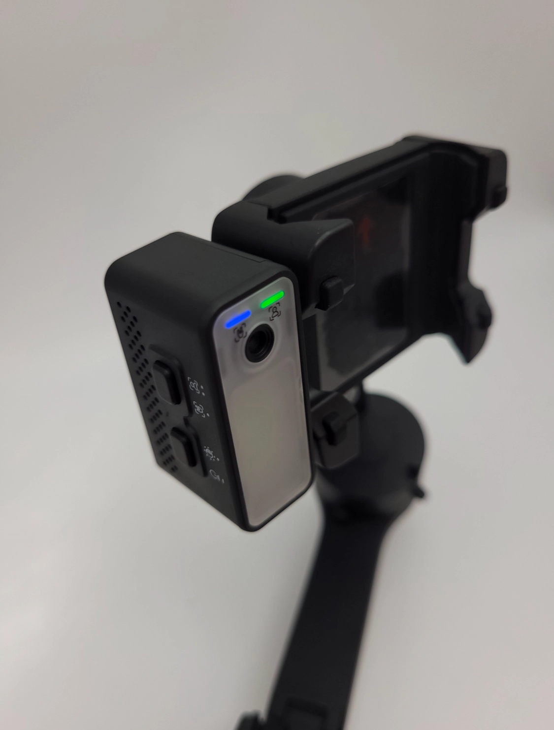 استابلایزر F11 3-Axis Gimbal