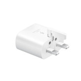 اداپتور 25 وات سامسونگ