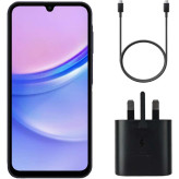آداپتور 25 واتی سامسونگ (Samsung) اورجینال مدلTA800