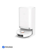 جاروبرقی رباتیک شیائومی مدل Robot Vacuum X20 Plus