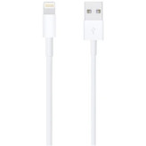 کابل شارژ اصلی ایفون ایکس cable original apple X MD818ZM/A