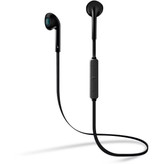 هندزفری گردنی HB48 برند Neck handsfree HEATZ اورجینال