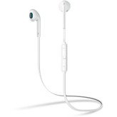 هندزفری گردنی HB48 برند Neck handsfree HEATZ اورجینال