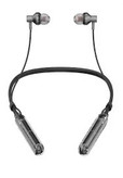 هندزفری گردنی HB48 برند Neck handsfree HEATZ اورجینال