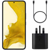 شارژر اصلی ۲۵ وات مدل TA800سامسونگ 5G ساخت ویتنام
