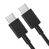 کابل شارژر اورجینال گلکسی اس 23 سامسونگ Galaxy S23