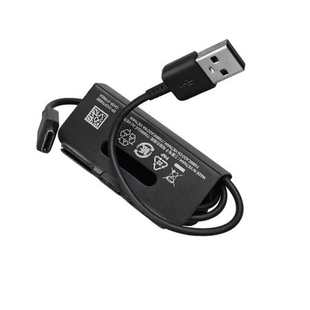 کابل شارژ اصلی سامسونگ A72