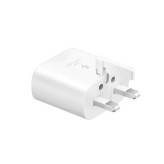 شارژر با کابل