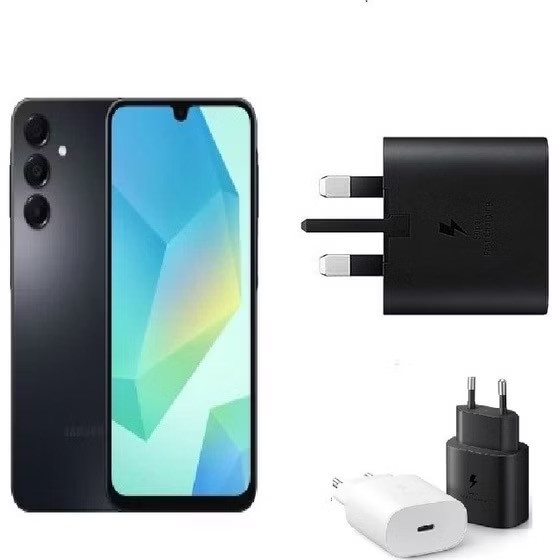 شارژر بدون کابل