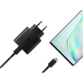 آداپتور 25 واتی سامسونگ (Samsung) اورجینال مدلTA800
