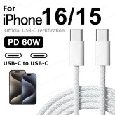 کابل شارژر ایفون15 پرومکس اصلی 15promax cable original ( ارسال رایگان با انتخاب تیپاکس)