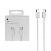 کابل شارژر ایفون15 پرومکس اصلی 15promax cable original ( ارسال رایگان با انتخاب تیپاکس)