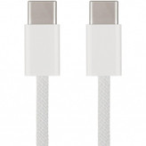 کابل شارژر ایفون16 پرومکس اصلی 16promax cable original (ارسال رایگان با انتخاب گزینه تیپاکس)