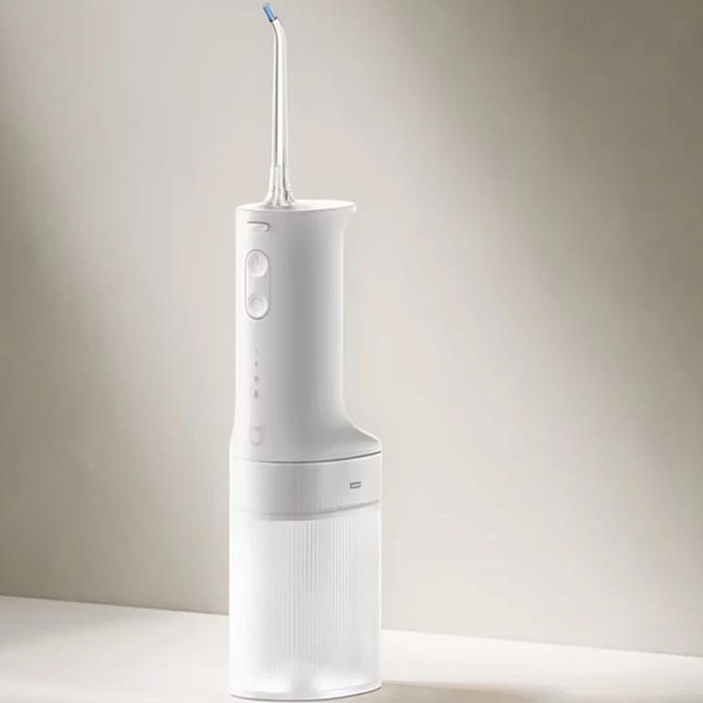 واترجت اورجینال شیائومی مدل MEO705