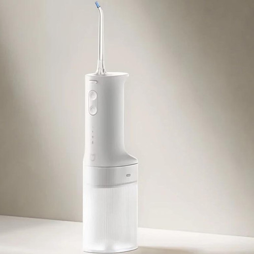 واترجت اورجینال شیائومی مدل MEO705