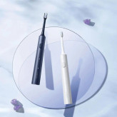 مسواک برقی شیائومی مدل T302