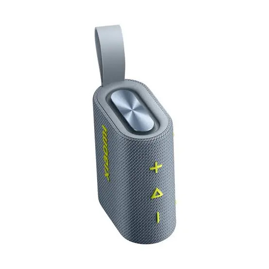 اسپیکر شیائومی مدل Sound Pocket