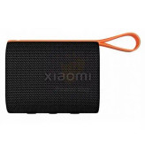 اسپیکر شیائومی مدل Sound Pocket