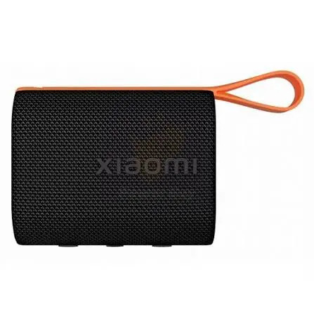 اسپیکر شیائومی مدل Sound Pocket