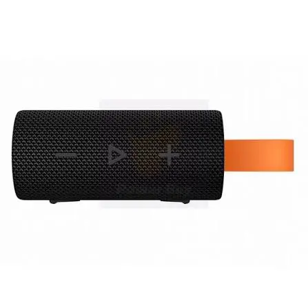 اسپیکر شیائومی مدل Sound Pocket