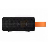 اسپیکر شیائومی مدل Sound Pocket