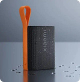 اسپیکر شیائومی مدل Sound Pocket