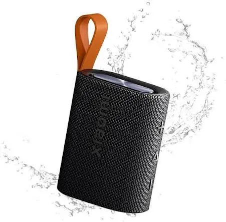 اسپیکر شیائومی مدل Sound Pocket