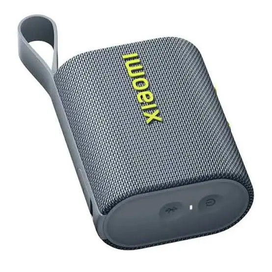 اسپیکر شیائومی مدل Sound Pocket