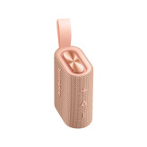 اسپیکر شیائومی مدل Sound Pocket