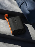 اسپیکر شیائومی مدل Sound Pocket