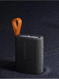 اسپیکر شیائومی مدل Sound Pocket
