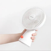 پنکه قابل حمل شیائومی Rechargeable Mini Fan