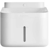 آبخوری هوشمند حیوانات خانگی شیائومی مدل Xiaomi Smart Pet Fountain 2