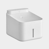 آبخوری هوشمند حیوانات خانگی شیائومی مدل Xiaomi Smart Pet Fountain 2