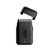 ماشین ریش تراشEnchen مدل MS003