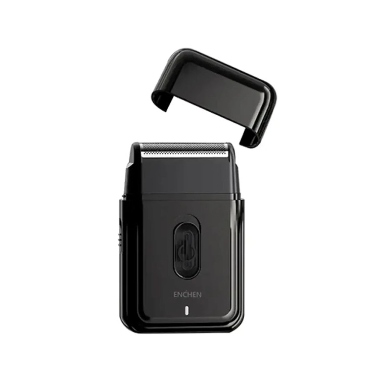ماشین ریش تراشEnchen مدل MS003