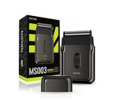 ماشین ریش تراشEnchen مدل MS003
