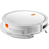 جارو رباتیک شیائومی مدل Xiaomi Robot Vacuum E5