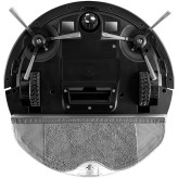 جارو رباتیک شیائومی مدل Xiaomi Robot Vacuum E5