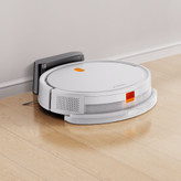 جارو رباتیک شیائومی مدل Xiaomi Robot Vacuum E5