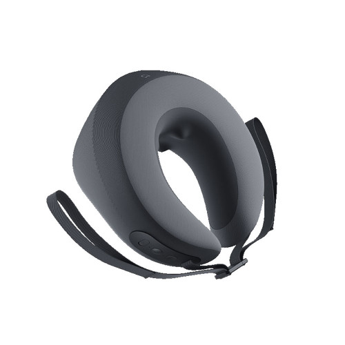 ماساژور شانه و گردن شیائومی Xiaomi Neck Massager