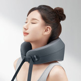 ماساژور شانه و گردن شیائومی Xiaomi Neck Massager