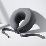 ماساژور شانه و گردن شیائومی Xiaomi Neck Massager
